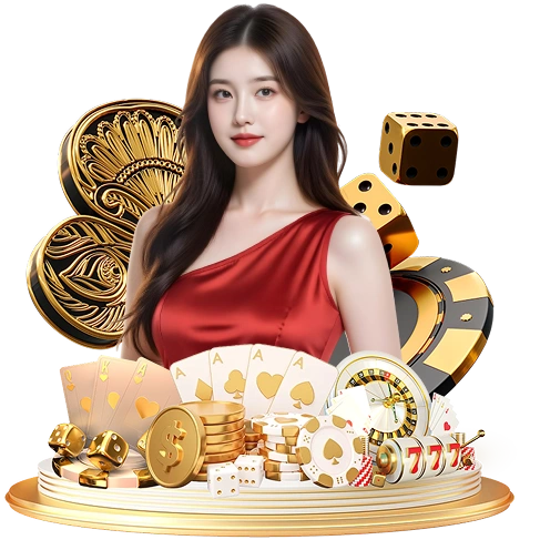 Hình minh họa liên hệ và hỗ trợ LLWin